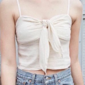 Brandy Melville - Sasha Tank